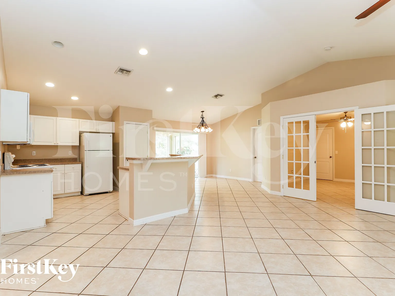 3 bed, 2.0 bath, 1763 sqft, $1,860 — Photo 3