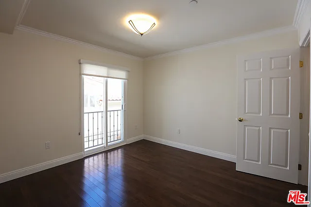 1171 Franklin St #103 — Photo 23