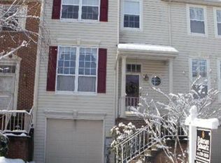 104 Somerset Rd, Wilmington, DE 19808