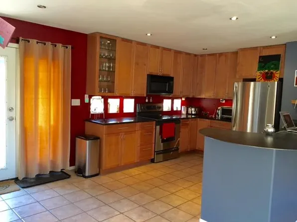 785 34th St, Boulder, CO 80303