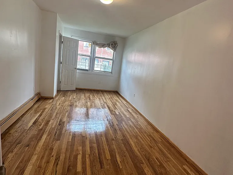2809 Cortelyou Rd #1 — Photo 12