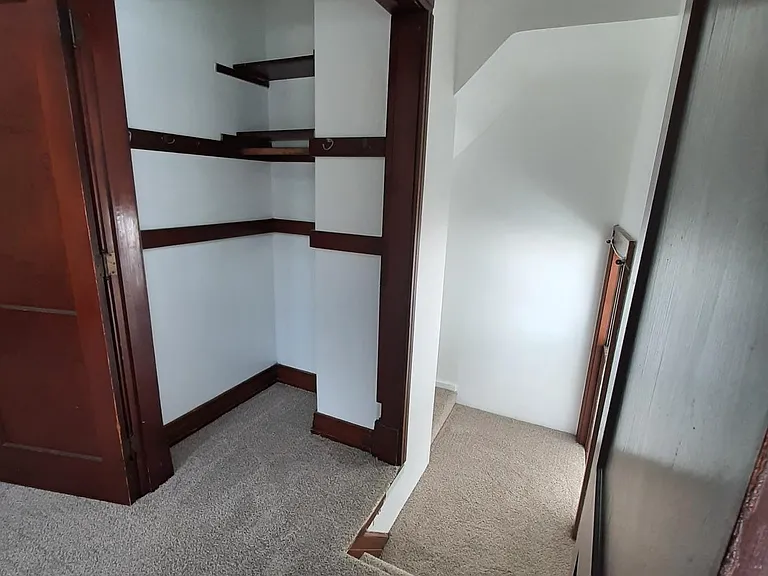 110 Lafayette Ave SE #3 — Photo 11
