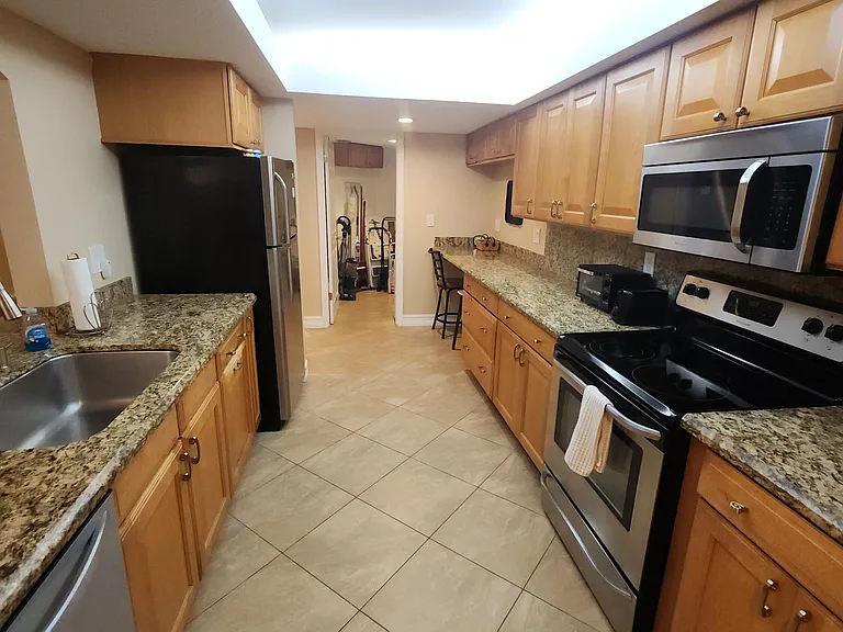 955 Dotterel Rd #2205 — Photo 10