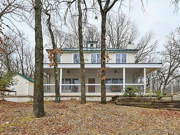 3rd image of 36096 S 545th Rd