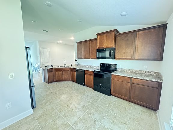 5th image of 1500 Grey Eagle Ln