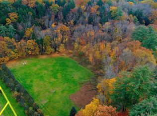 Lots 20.0 20.3 Farr Road And Brook St LOT 11, West Chesterfield, NH 03466