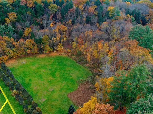 Lots 20.0, 20.3 Farr Road Lots 20.0, 20.3 Farr Road, and Lot 11 Brook Street, Chesterfield, NH 03466