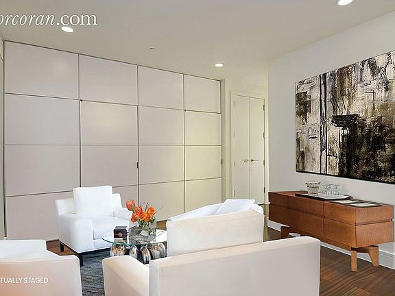 2nd image of 70 Little St W #6G