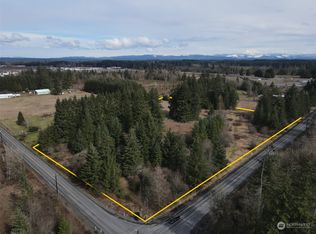 0 Avery Rd W, Chehalis, WA 98532