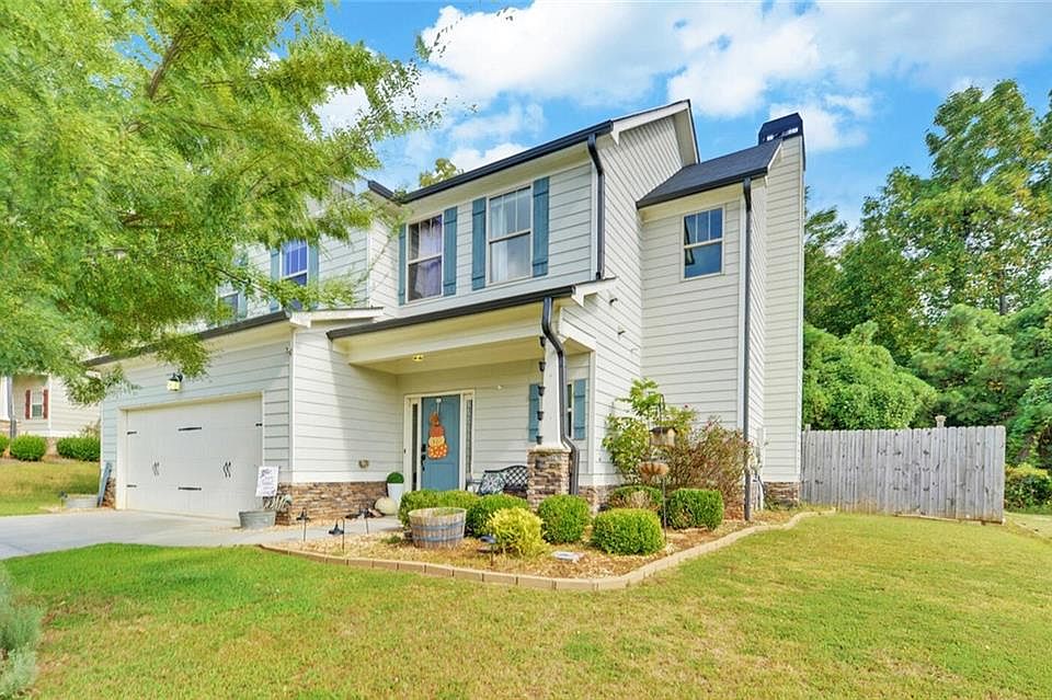 1st image of 96 Gunier Cir