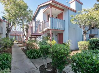 84 Rancho Dr UNIT E, San Jose, CA