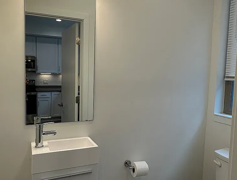 3014 Birchview Walk — Photo 50