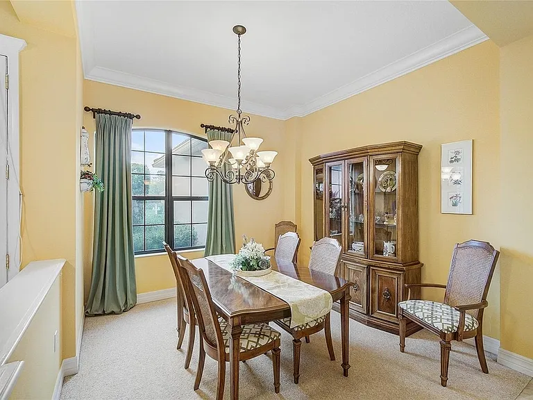 6218 Cormorant Ct — Photo 2