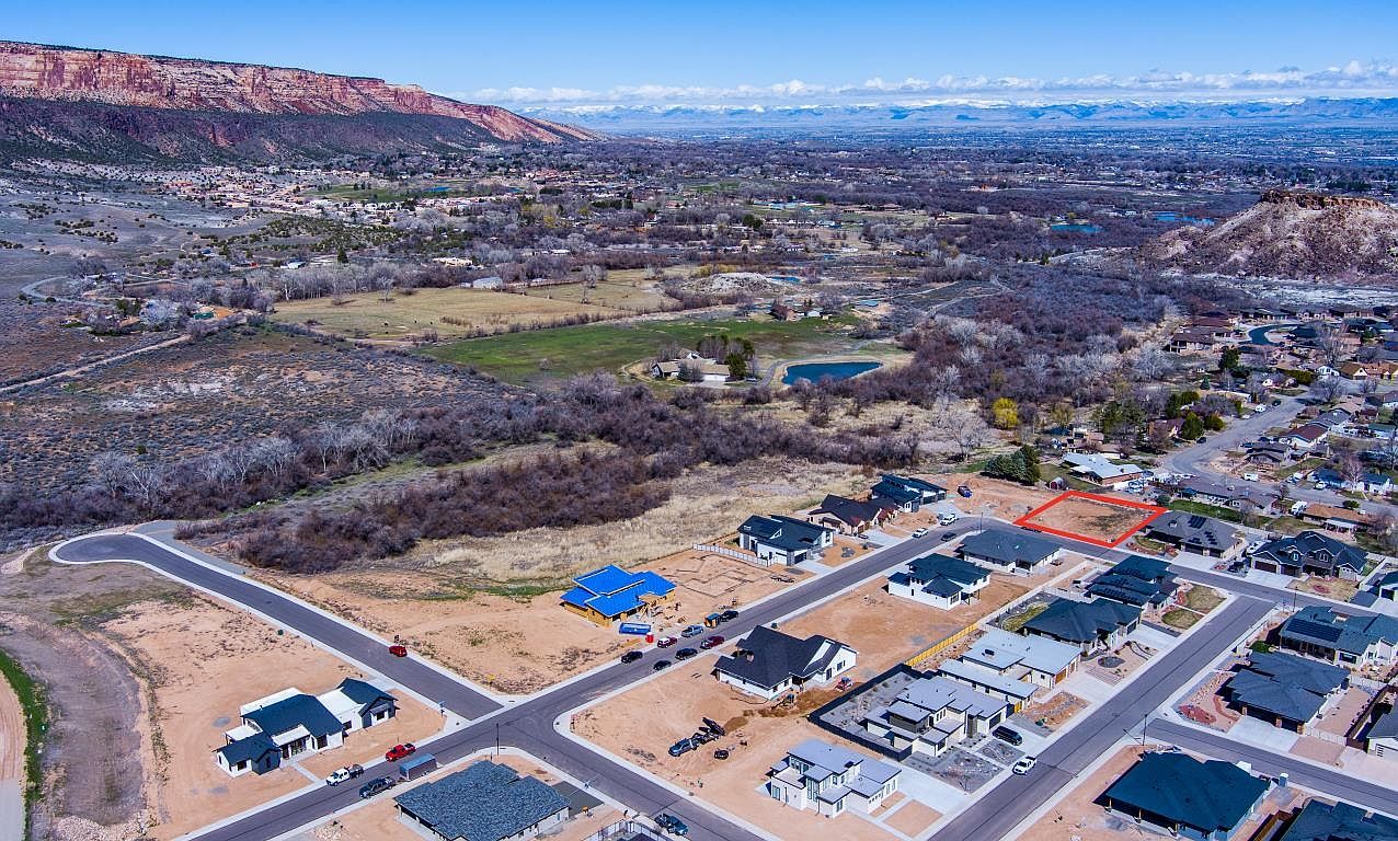 2172 Granite Falls Ave, Grand Junction, CO 81507 Zillow