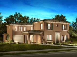 522 N Umbria Pl, Mountain House, CA 95391