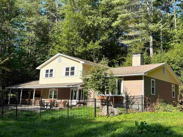 14 Kings Lane, Keene, NH 03431