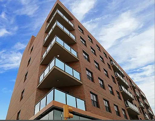 Rented by Keller Williams NYC | media 37