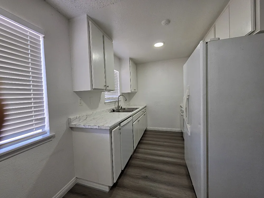 2 bed, 853 sqft, $1,495 — Photo 4