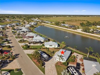 8275 SW Sand Crane Cir Lot 13, Arcadia, FL, 34269