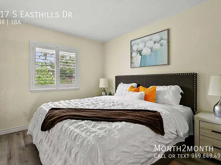917 S Easthills Dr — Photo 16