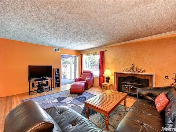 4th image of 6625 Templeton Dr