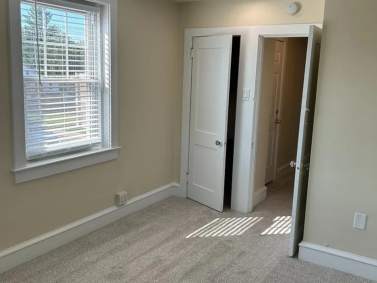 23 Brandywine Ave #3 — Photo 19