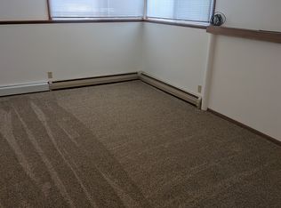 119 N Trapp Ave #4, Sioux Falls, SD 57104