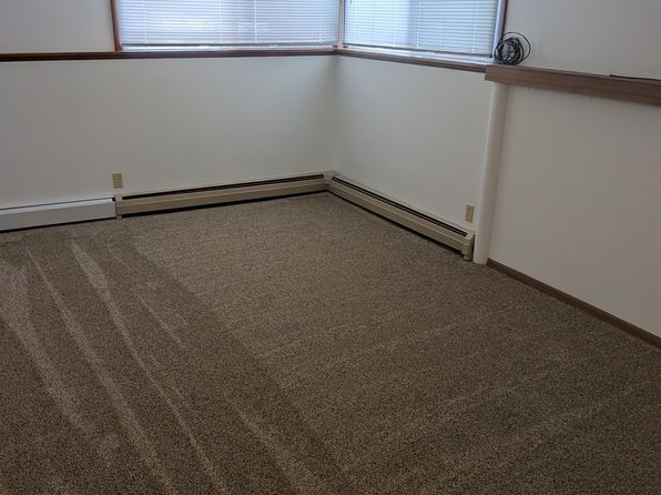 119 N Trapp Ave #4