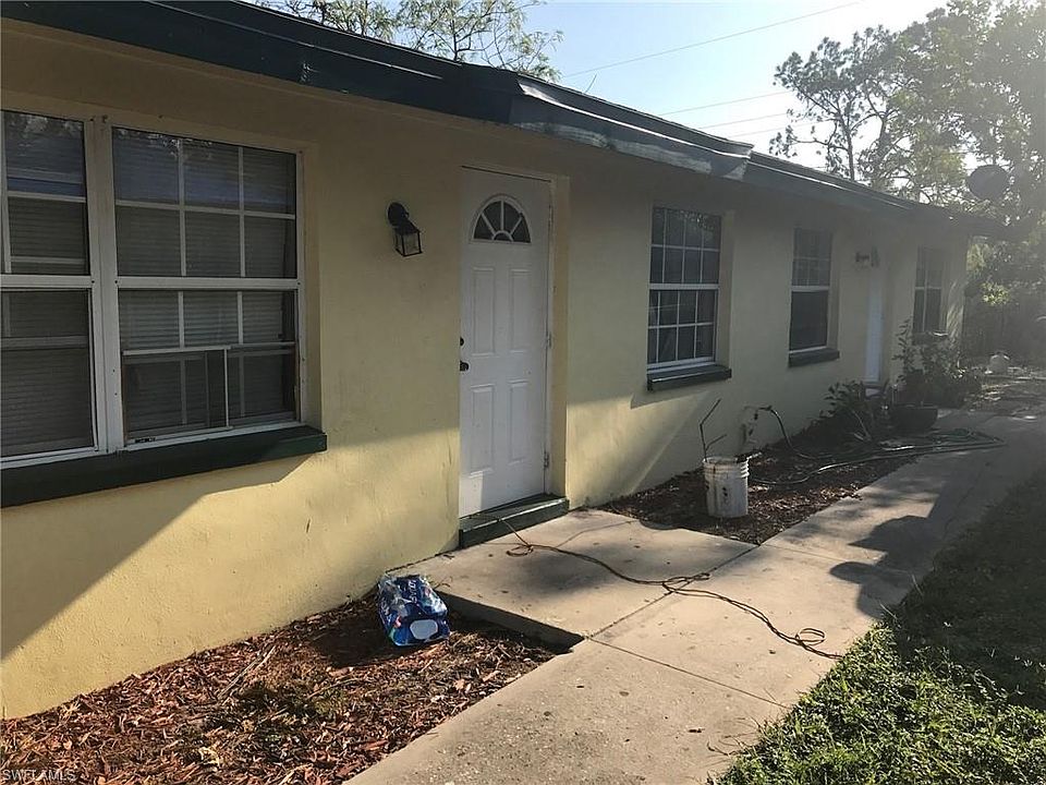 2nd image of 5631 10th Ave #5633