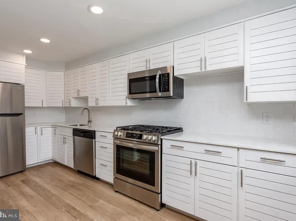 144 Alverstone Rd, Clifton Heights, PA 19018