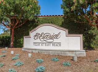 457 Por La Mar Cir, Santa Barbara, CA 93103