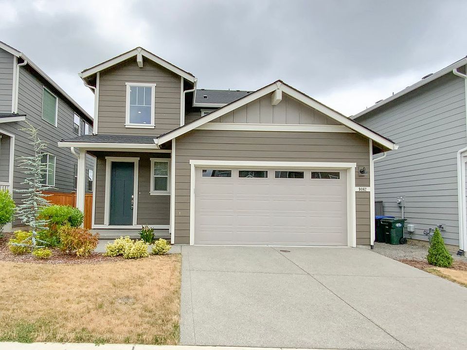 1st image of 9062 Viola St SE