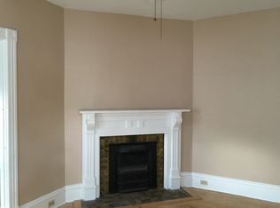 153 Loomis St, Burlington, VT 05401
