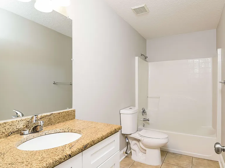 3115 Natoma Way — Photo 12