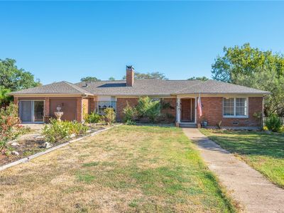 1201 Walton Dr, College Station, TX, 77840