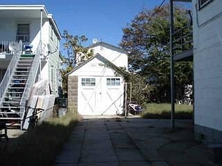 2nd image of 151 E Burk Ave