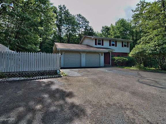 2nd image of 213 Birchwood Dr