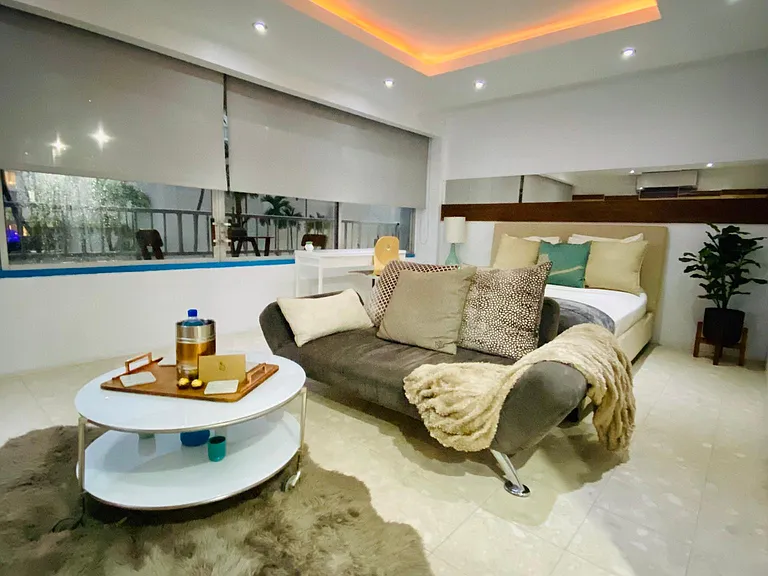 6267 Saint Tropez Avenue Isla Verde #2 — Photo 4