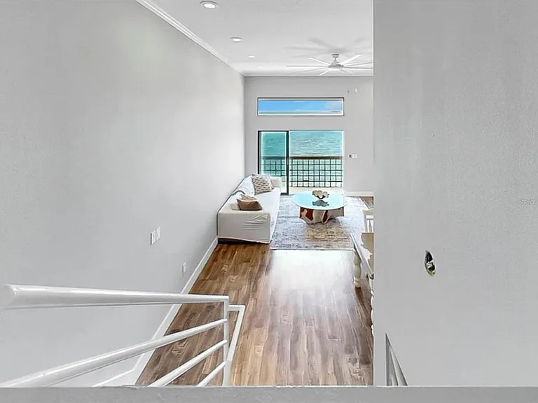 6504 Surfside Blvd #4 — Photo 24