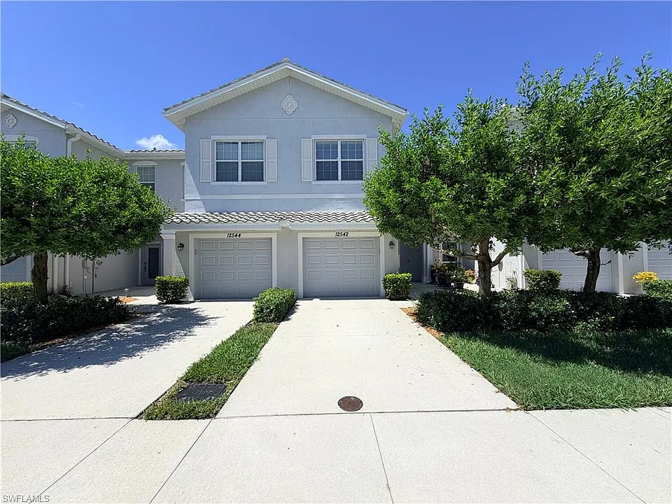 12542 Westhaven Way