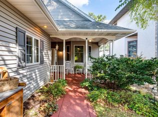 3018 Waubesa Ave, Madison, WI 53711