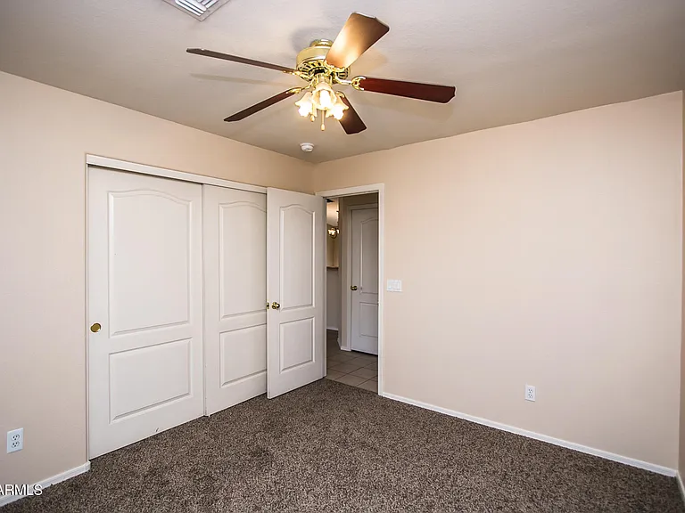 12522 W Grant St — Photo 15
