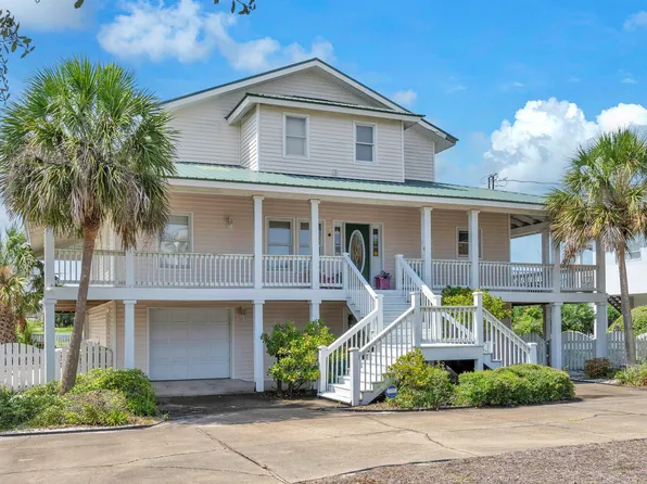 604 Magnolia Dr, Destin, FL 32541