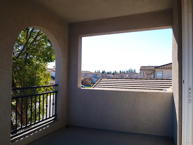 4149 The Masters Dr — Photo 25