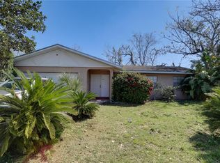 4155 Westgate Rd, Orlando, FL 32808