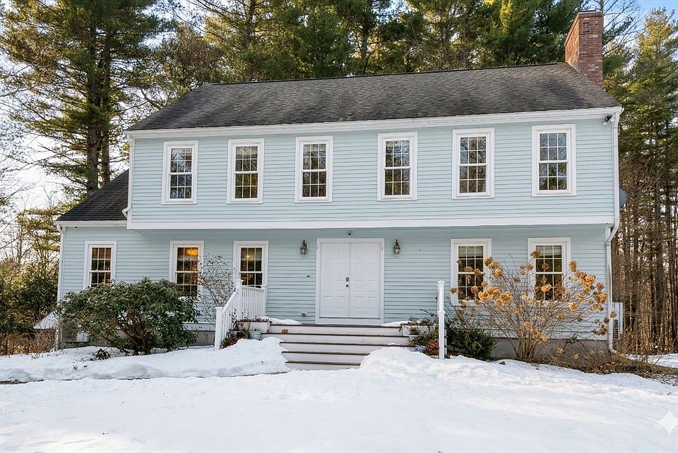 1st image of 44 Gilmore Rd