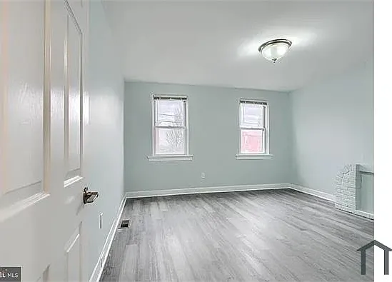 3606 Old York Rd — Photo 6