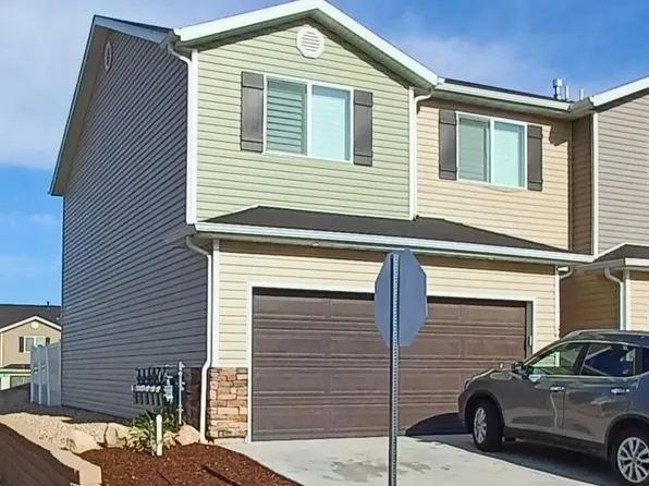 3029 N 175 E, Cedar City, UT 84721