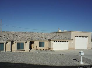 879 Rolling Hills Plz S, Lake Havasu City, AZ 86406