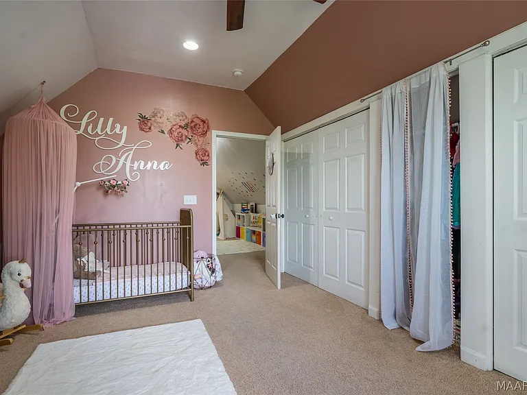 48 Bright Spot St #48 — Photo 35